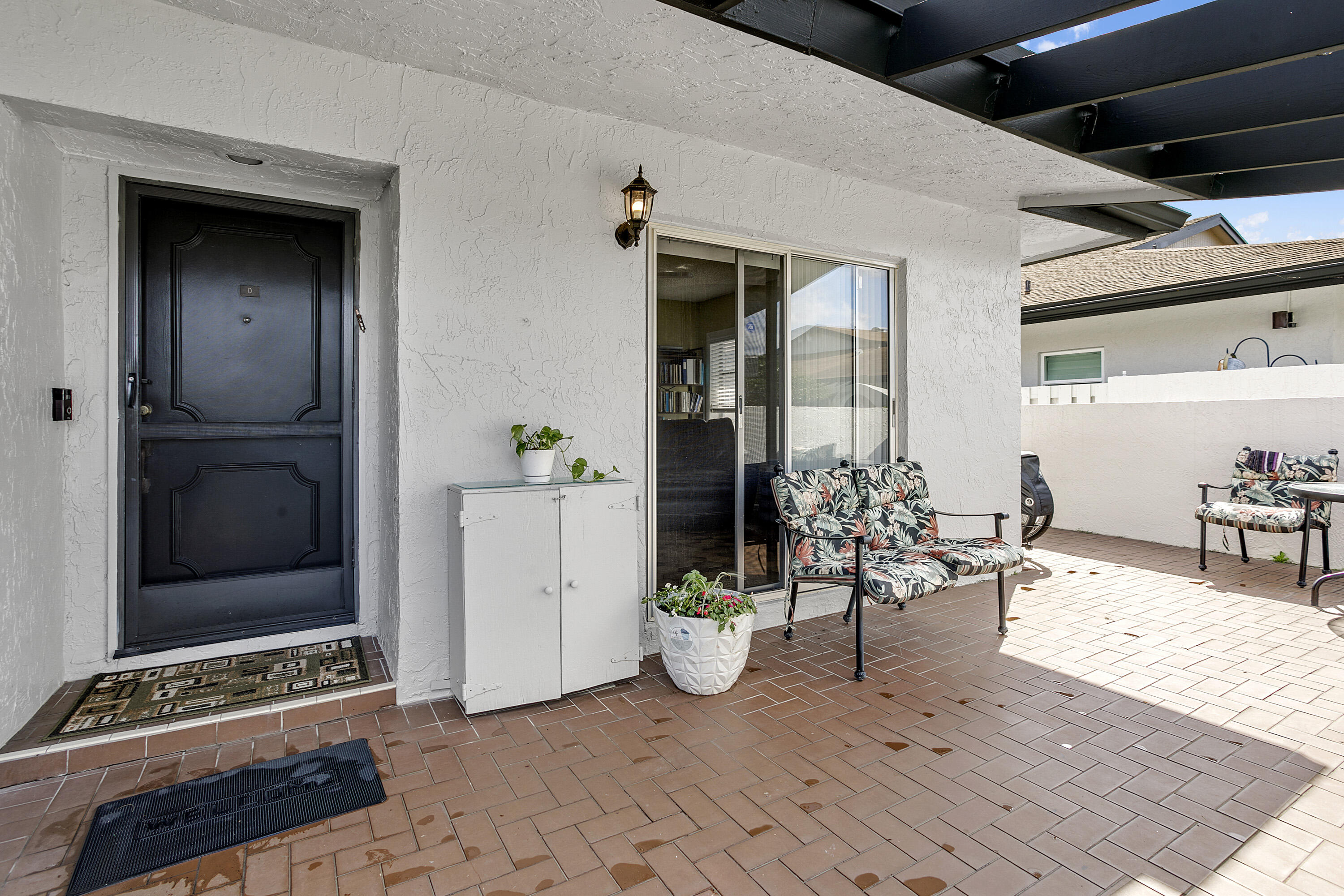13632 Coconut Palm Court D