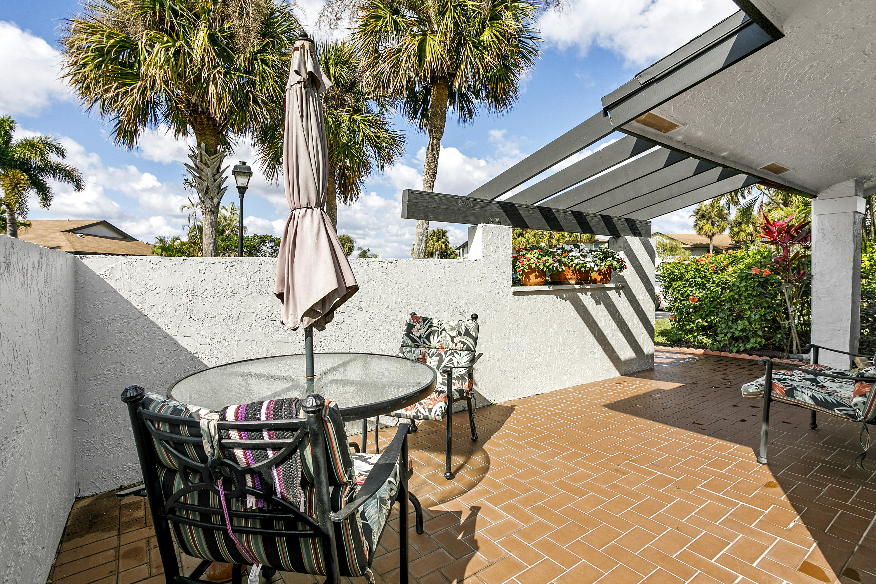 13632 Coconut Palm Court D