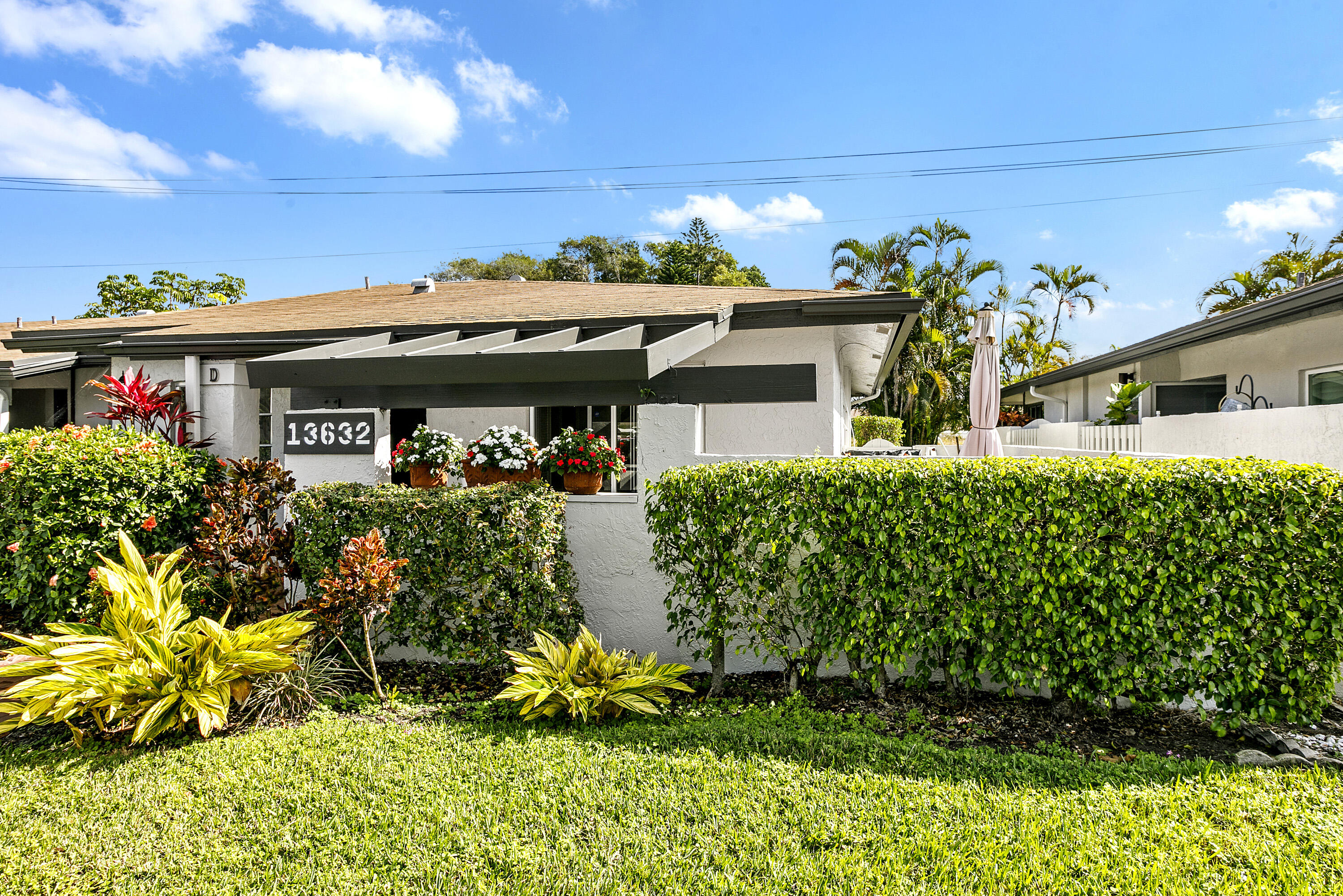 13632 Coconut Palm Court D