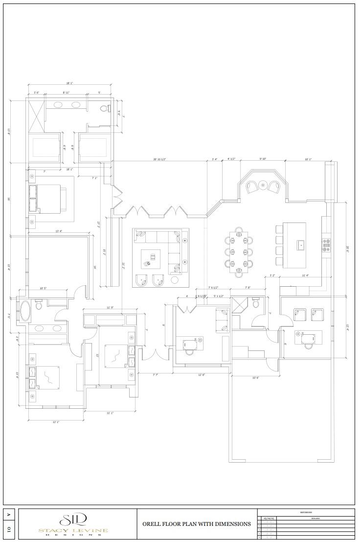 Property for Sale at 2297 Nw 55th Street, Boca Raton, Palm Beach County, Florida - Bedrooms: 5 
Bathrooms: 3.5  - $2,449,900