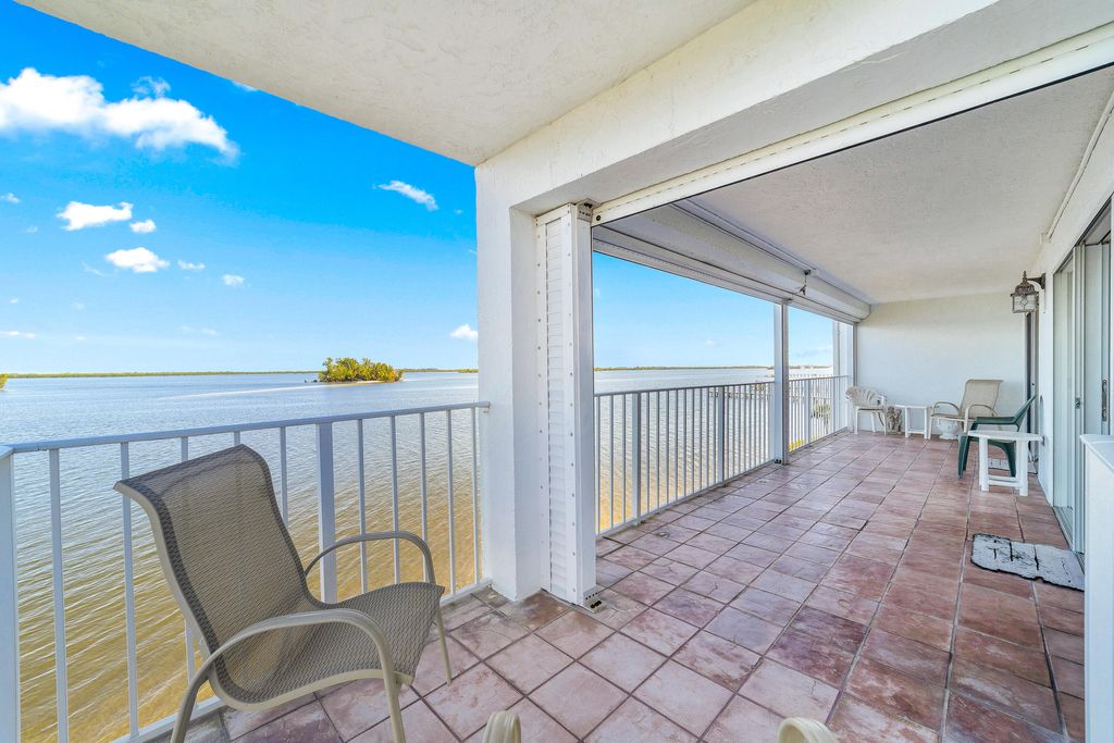 Photo of 5934 River Run Drive, Sebastian, FL 32958 (MLS # RX-11040594)