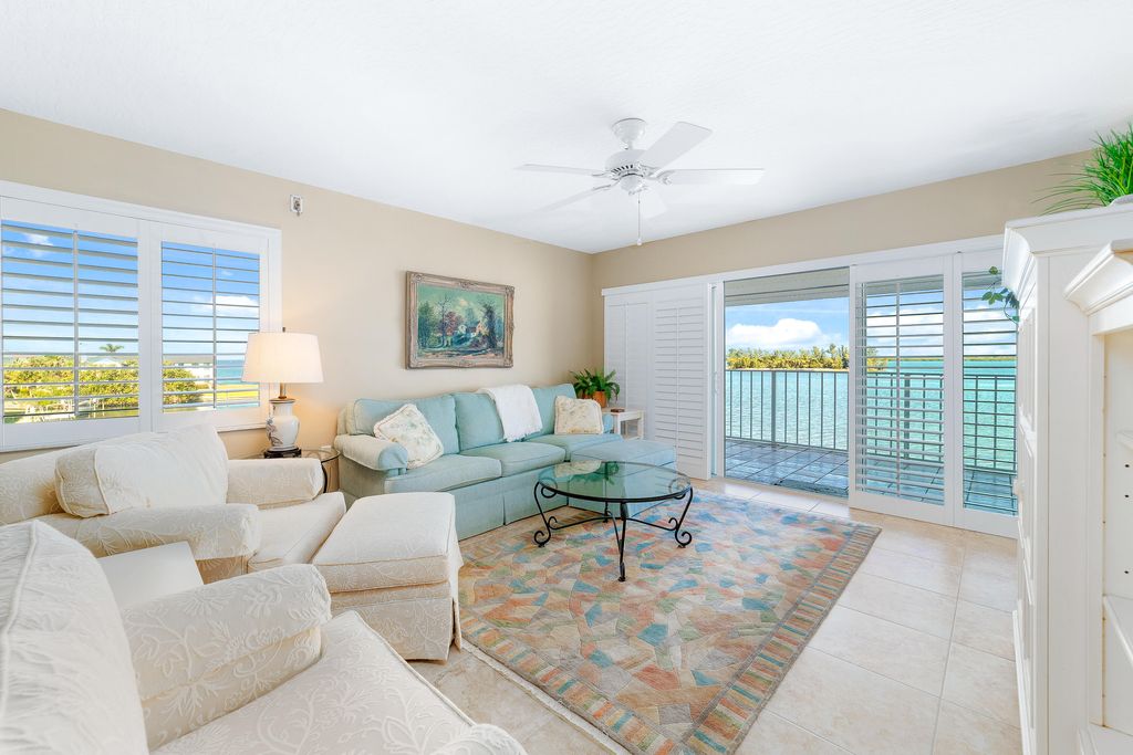 Photo of 5934 River Run Drive, Sebastian, FL 32958 (MLS # RX-11040594)