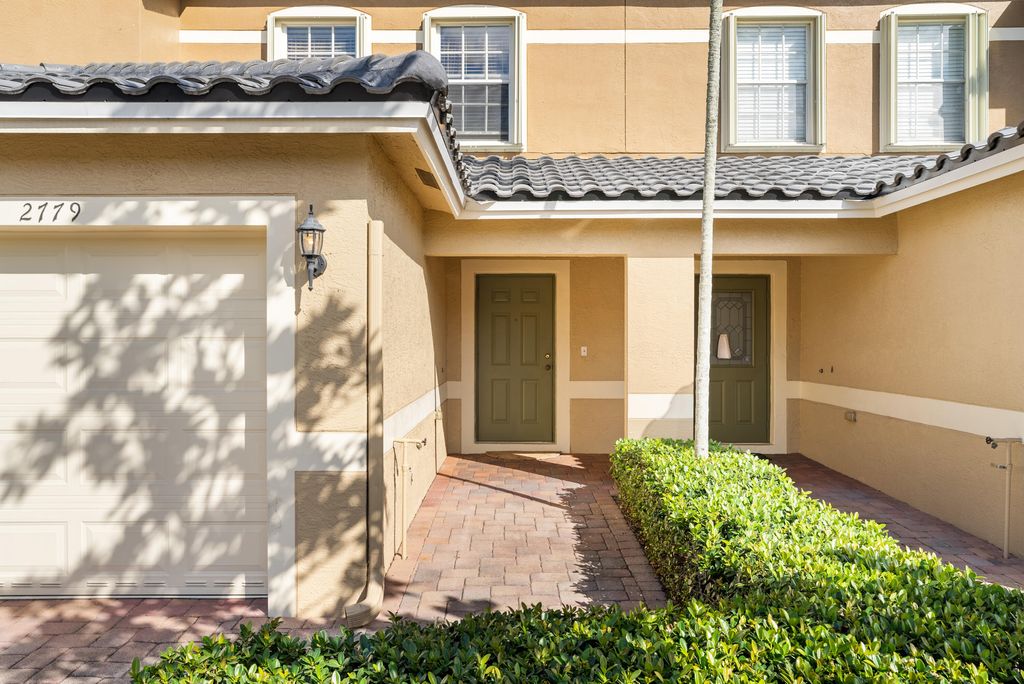 Photo of 2779 SE Birmingham Drive, Stuart, FL 34994 (MLS # RX-11053315)