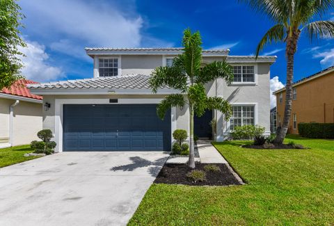Photo of 3861 Newport Avenue, Boynton Beach, FL 33435 (MLS # RX-11127007)