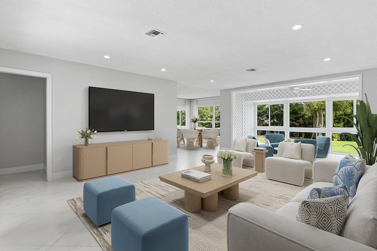 Property for Sale at 11312 Quail Covey Road Green Hero, Boynton Beach, Palm Beach County, Florida - Bedrooms: 2 
Bathrooms: 2  - $449,500