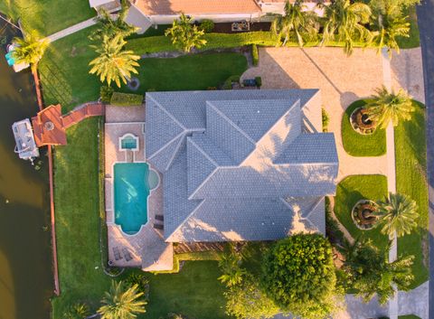 Photo of 2144 Henley Place, Wellington, FL 33414 (MLS # RX-11129503)