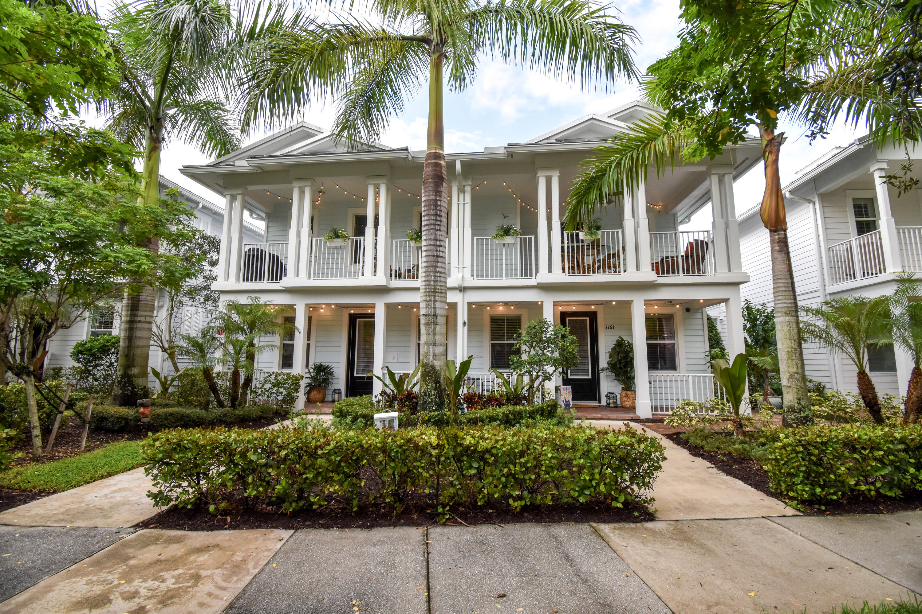 Property for Sale at 1161 Dakota Drive, Jupiter, Palm Beach County, Florida - Bedrooms: 4 
Bathrooms: 3  - $1,399,000