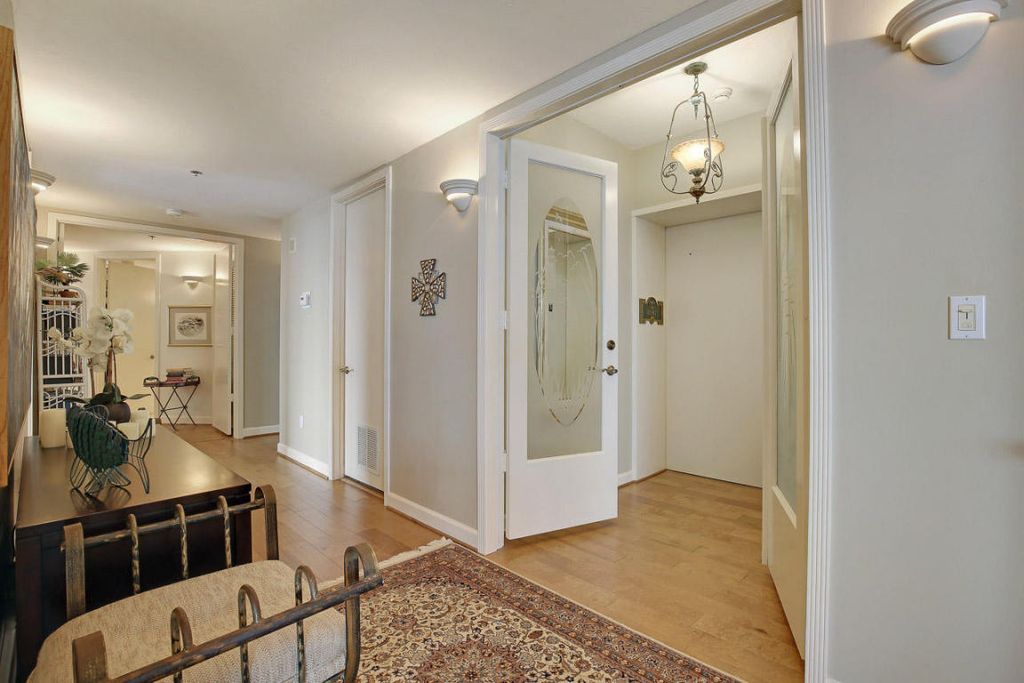 Photo of 530 Ocean Drive #704, Juno Beach, FL 33408 (MLS # RX-10871894)