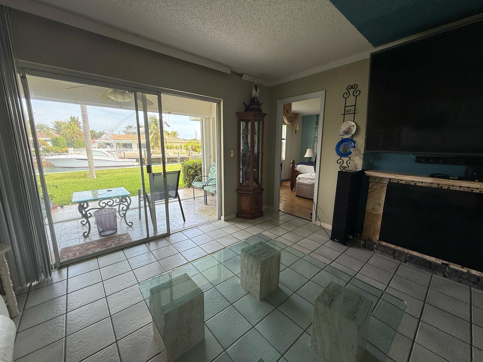 Property for Sale at 1050 Sugar Sands Boulevard 178, Riviera Beach, Palm Beach County, Florida - Bedrooms: 2 
Bathrooms: 2  - $450,000