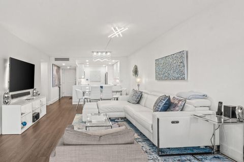 Photo of 5500 NW 2nd Avenue #414, Boca Raton, FL 33487 (MLS # RX-11128585)