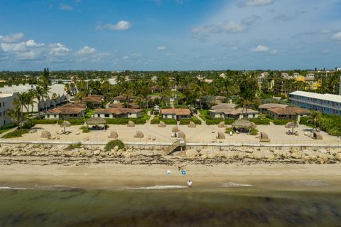 Photo of 1225 Hillsboro Mile #M2, Hillsboro Beach, FL 33062 (MLS # RX-11127594)