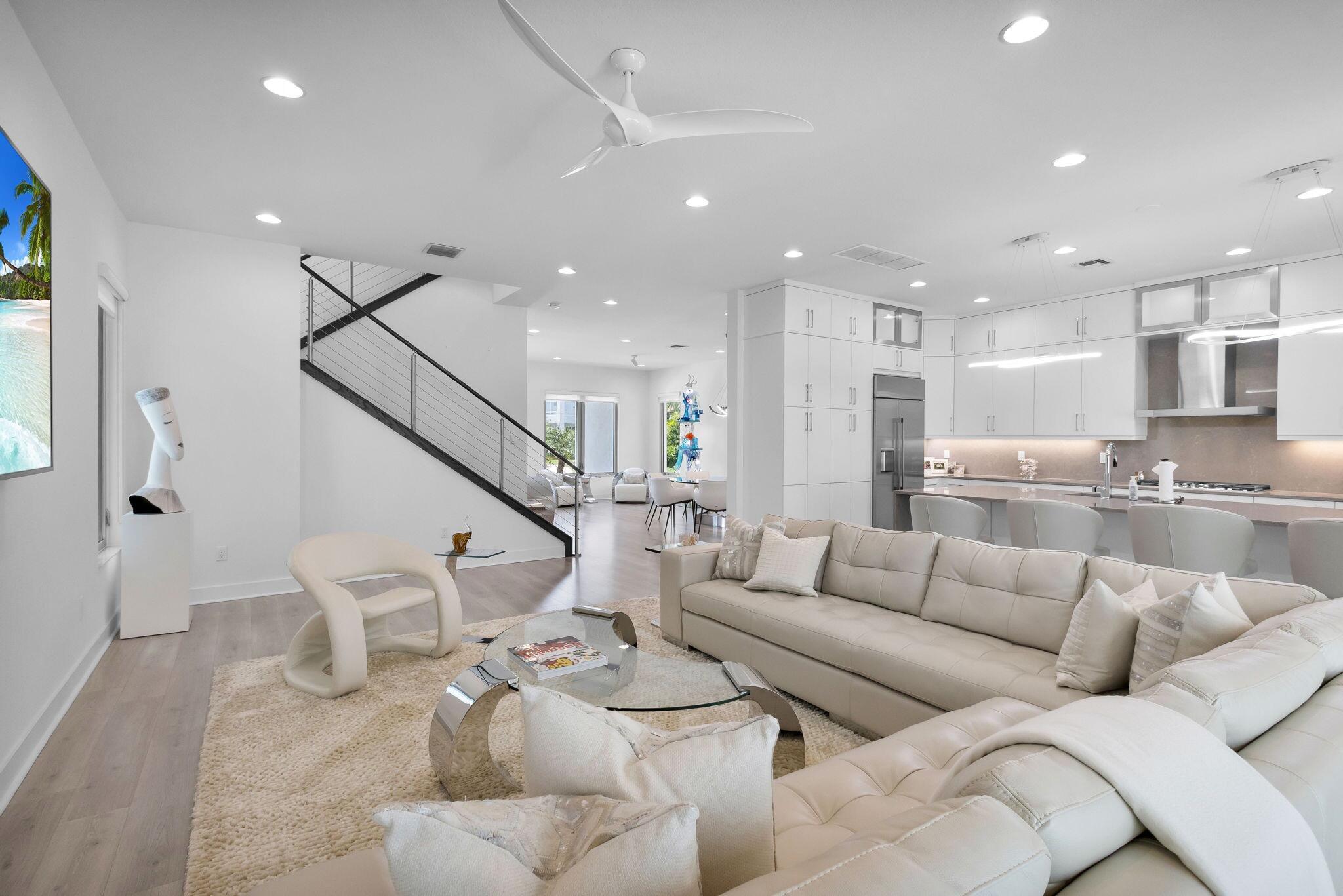 Property for Sale at 13444 Bernoulli Way, Palm Beach Gardens, Palm Beach County, Florida - Bedrooms: 5 
Bathrooms: 4.5  - $1,750,000