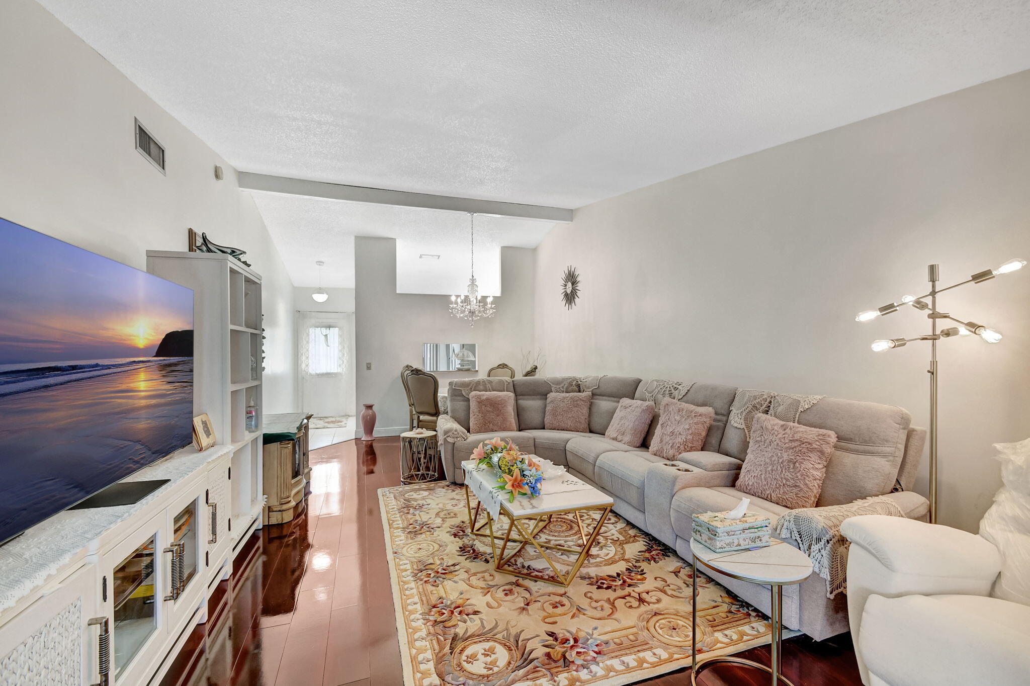 4863 Sable Pine Circle D, West Palm Beach, Palm Beach County, Florida - 2 Bedrooms  
2 Bathrooms - 