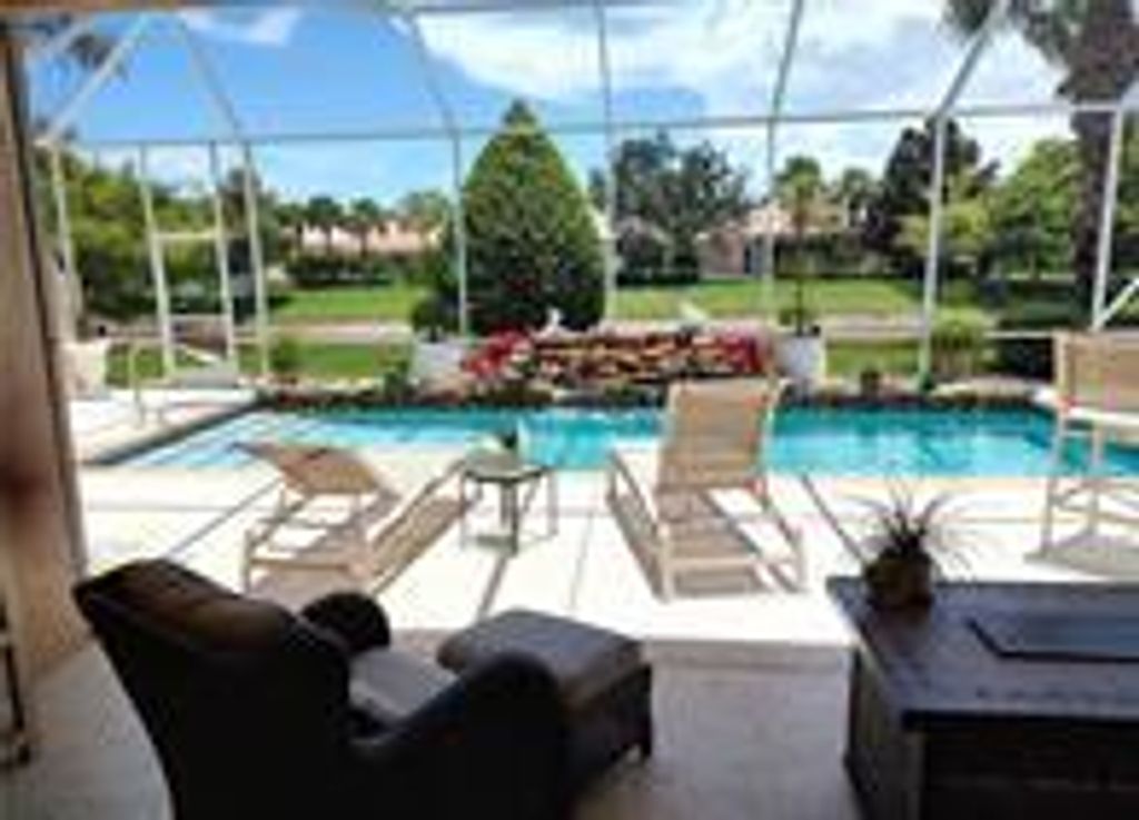 Photo of 5425 Barbados Square, Vero Beach, FL 32967 (MLS # RX-11129573)
