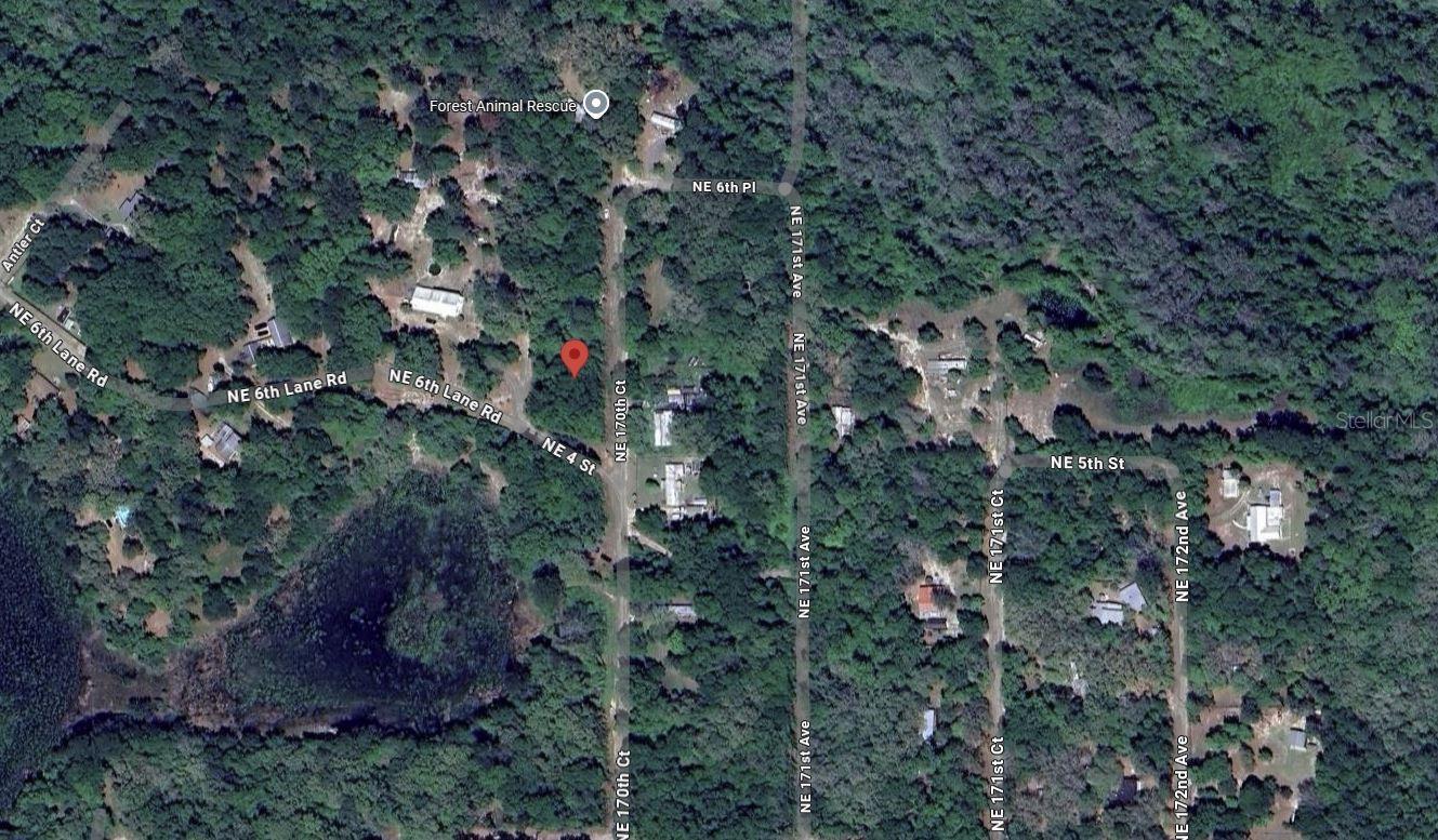 Listing image 2