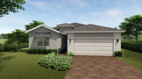 Photo of 7030 SE Park Trace Drive, Stuart, FL 34997 (MLS # RX-11124764)