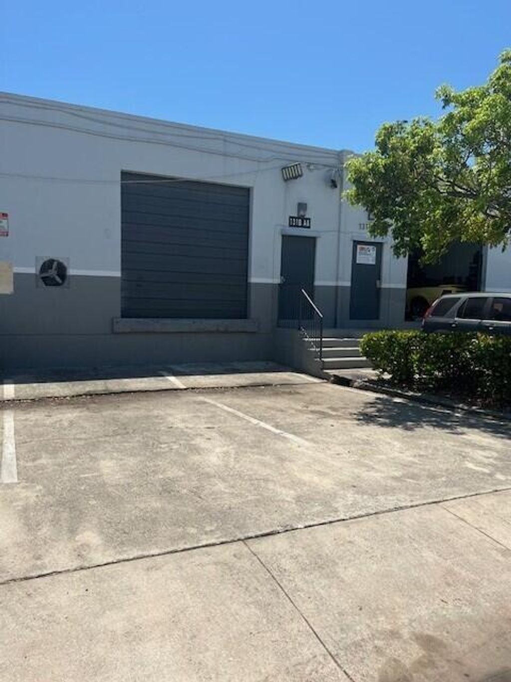 Photo of 1318 S J Street #1318 B, Lake Worth Beach, FL 33460 (MLS # RX-11091926)