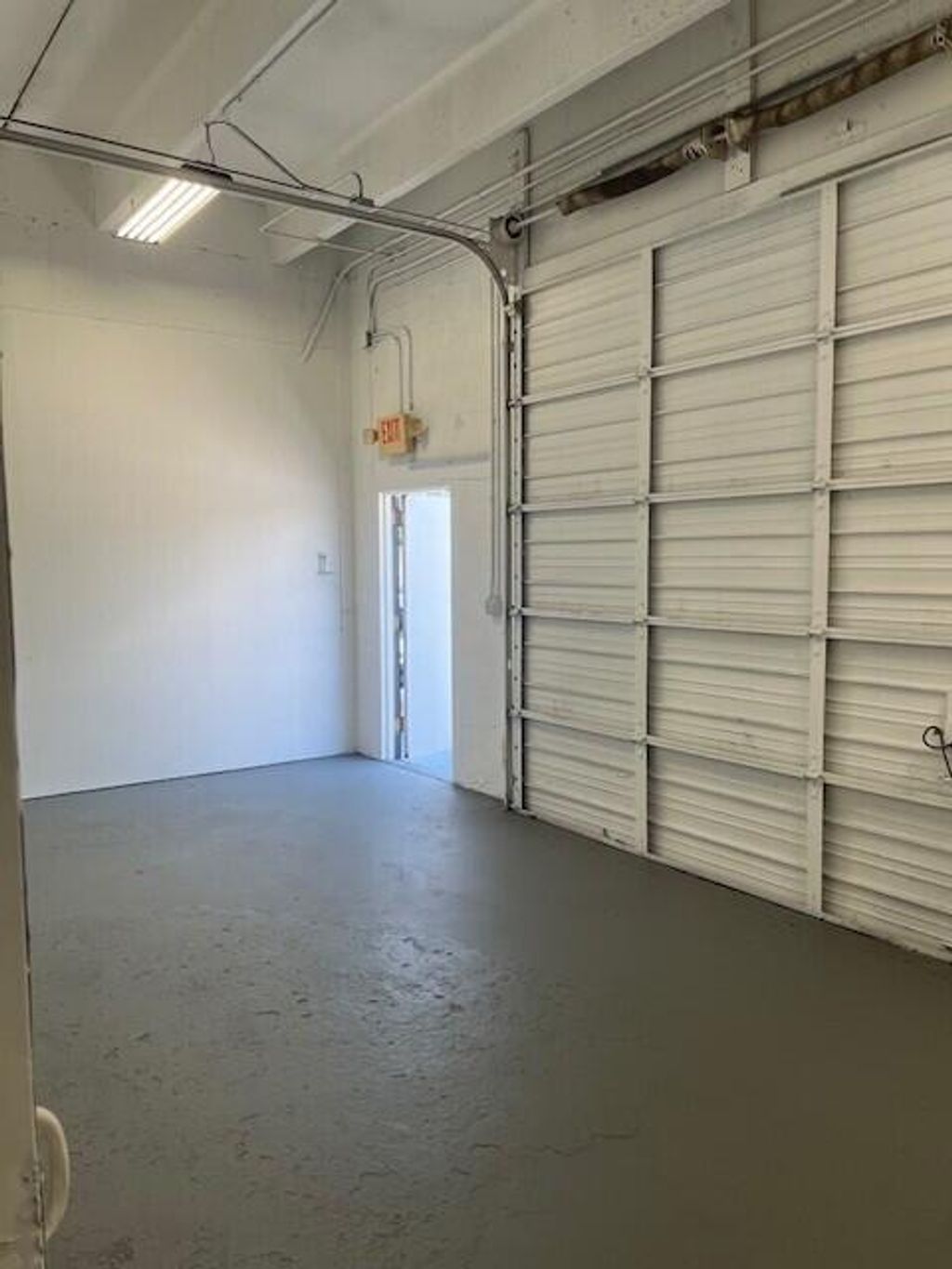 Photo of 1318 S J Street #1318 B, Lake Worth Beach, FL 33460 (MLS # RX-11091926)