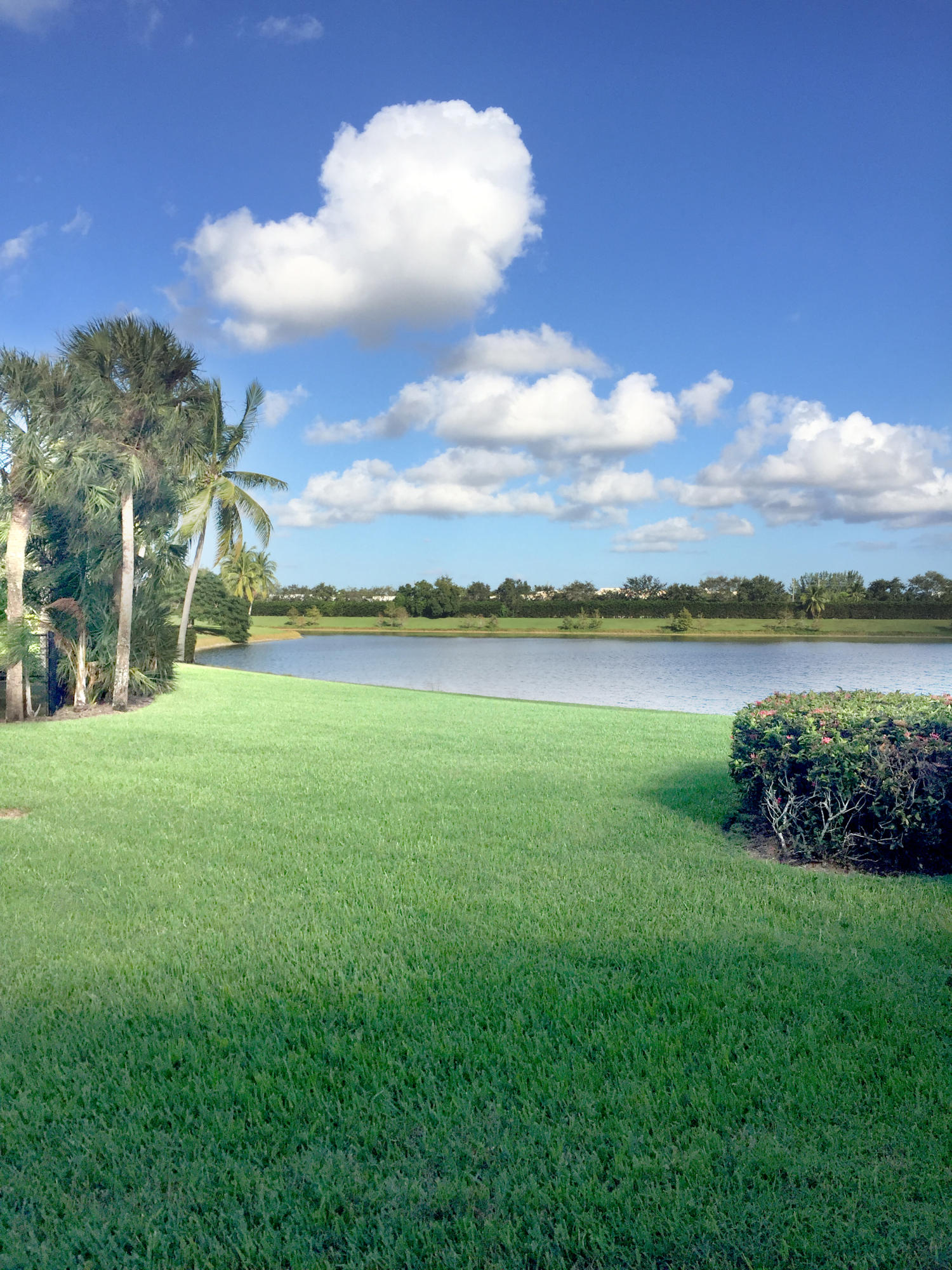 Photo 1 of 2290 Blue Springs Road, West Palm Beach, Florida, $310,000, Web #: 10480889