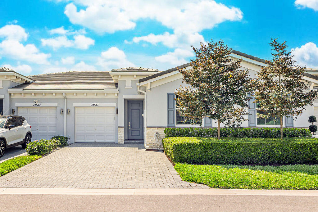 14533 Wiley Range Road, Delray Beach, Palm Beach County, Florida - 2 Bedrooms  
2 Bathrooms - 
