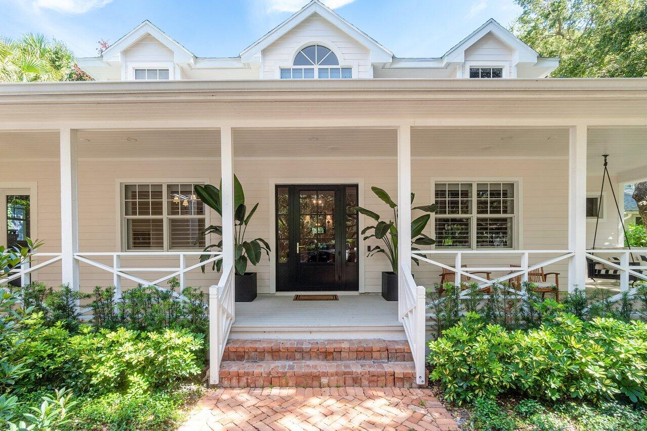 Property for Sale at 2585 Natures Way, Palm Beach Gardens, Palm Beach County, Florida - Bedrooms: 4 
Bathrooms: 3  - $2,149,000