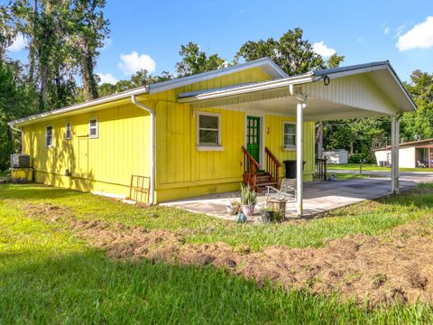 Photo of 248 Palm Lane, Brooksville, FL 34601 (MLS # RX-11129164)