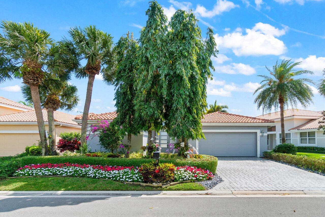 5119 Suffolk Drive, Boca Raton, Palm Beach County, Florida - 4 Bedrooms  
3 Bathrooms - 