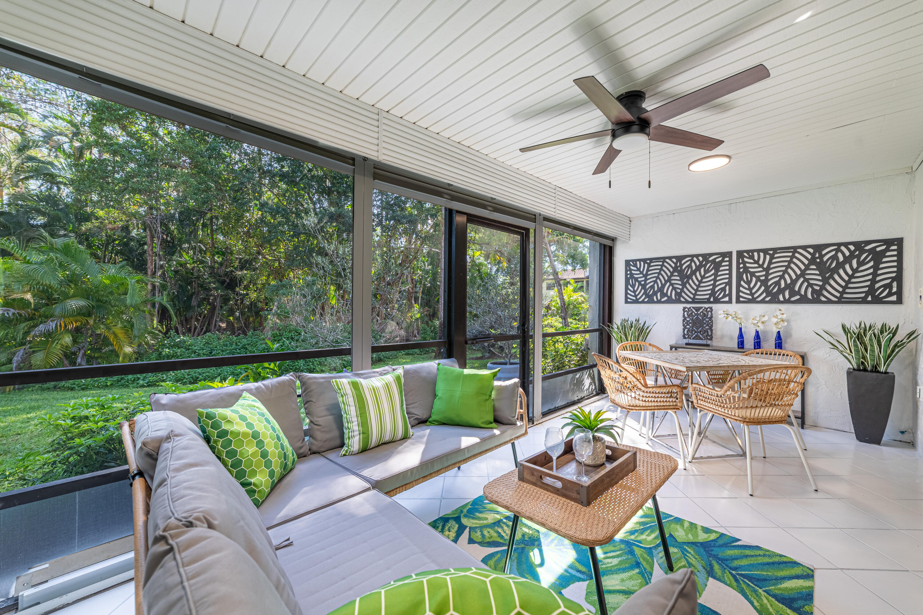 Property for Sale at 21864 Arriba Real Real 3 E, Boca Raton, Palm Beach County, Florida - Bedrooms: 2 
Bathrooms: 2.5  - $439,000