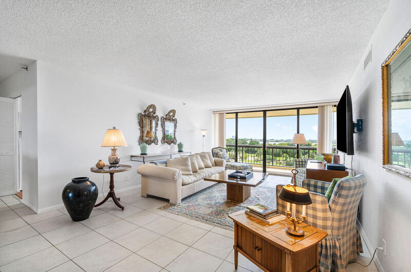 Property for Sale at 1900 Consulate Place 402, West Palm Beach, Palm Beach County, Florida - Bedrooms: 2 
Bathrooms: 2  - $535,000