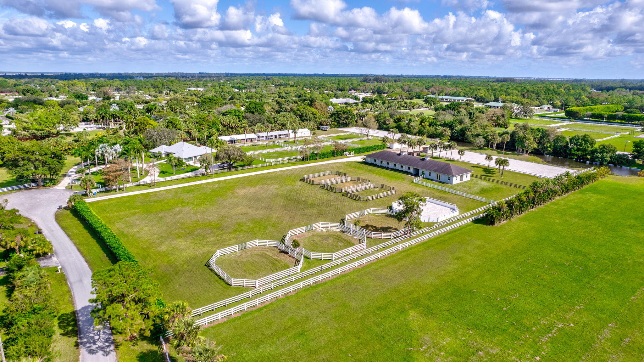 Photo 1 of 2900 Ne 7th Ave 907, Miami, Florida, $1,300,000, Web #: 11037786