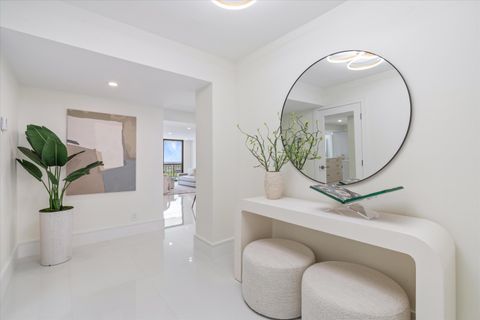 Photo of 2003 N Ocean Boulevard #1504, Boca Raton, FL 33431 (MLS # RX-11120768)