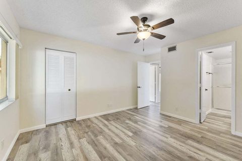 Photo of 4787 Sable Pine Circle #B2, West Palm Beach, FL 33417 (MLS # RX-11124865)
