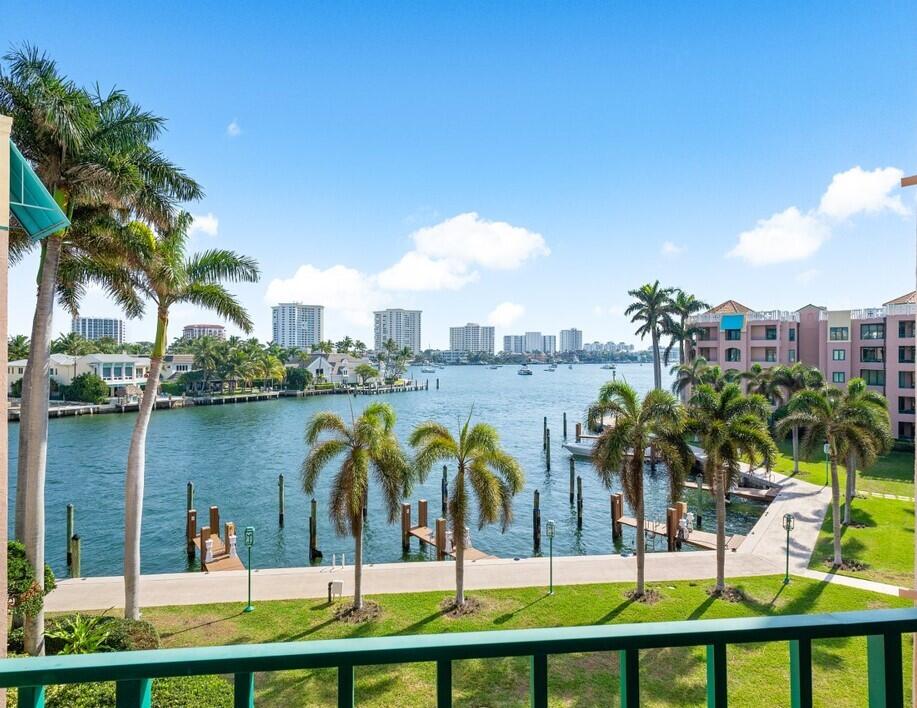 Property for Sale at 120 Se 5th Avenue 432, Boca Raton, Palm Beach County, Florida - Bedrooms: 2 
Bathrooms: 2  - $1,275,000