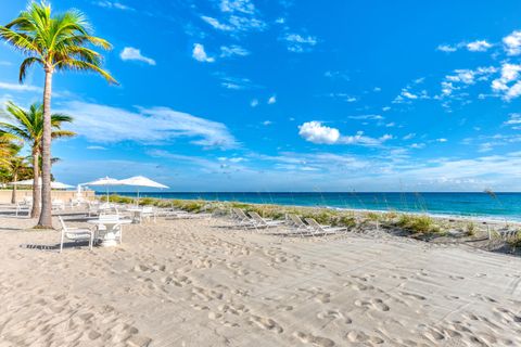 Photo of 170 N Ocean Boulevard #312, Palm Beach, FL 33480 (MLS # RX-11104609)