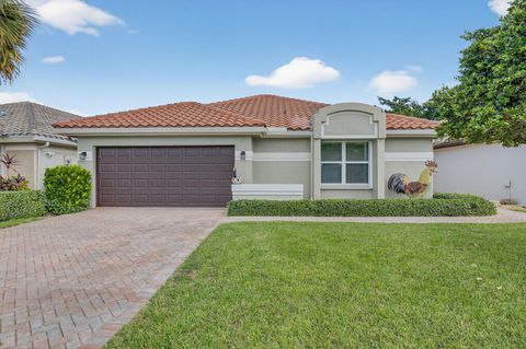 Photo of 11270 Clover Leaf Circle, Boca Raton, FL 33428 (MLS # RX-11127364)