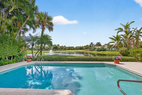 Photo of 110 W Village Way, Jupiter, FL 33458 (MLS # RX-11122286)