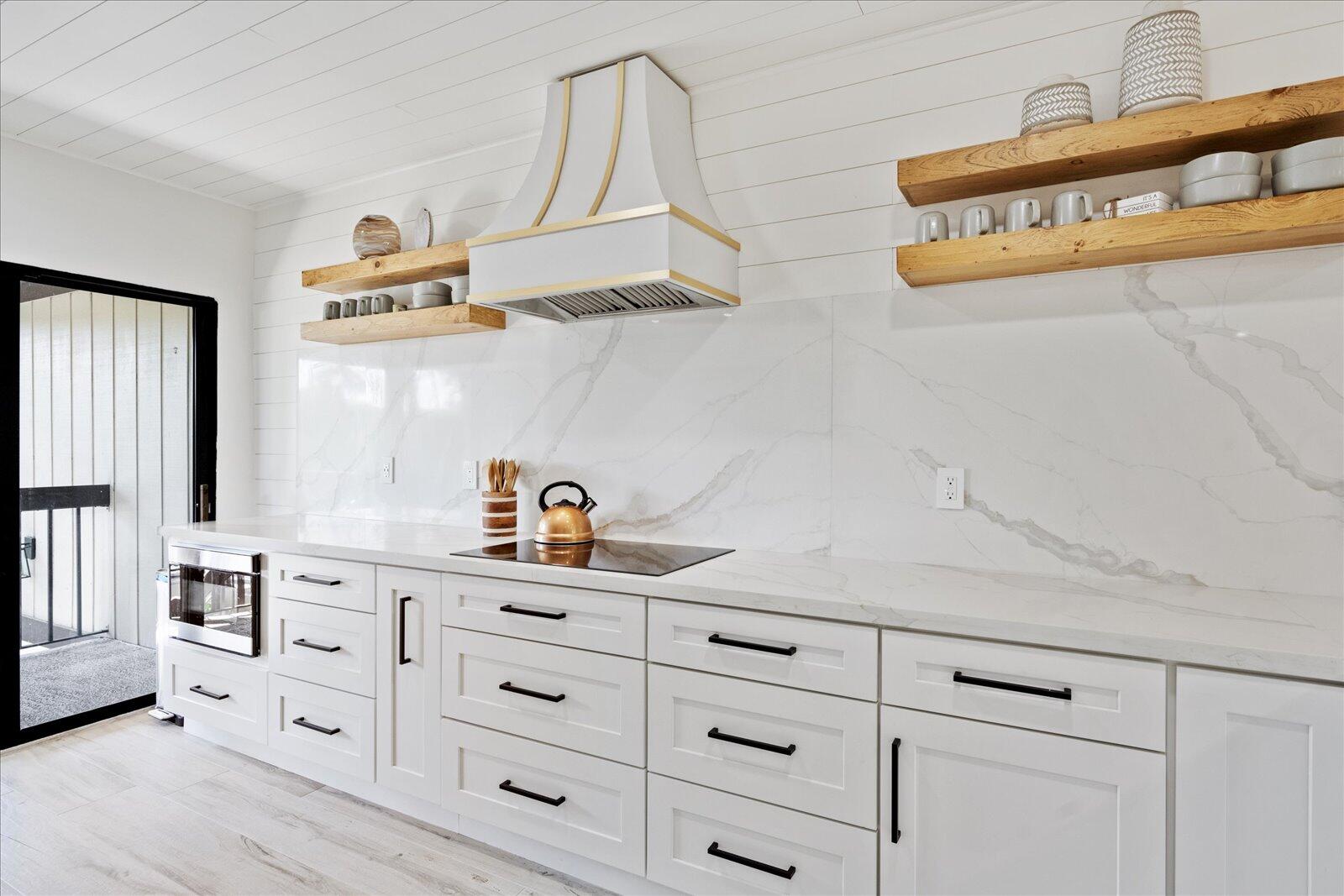 Property for Sale at 13230 Polo Club Road A207, Wellington, Palm Beach County, Florida - Bedrooms: 3 
Bathrooms: 3  - $999,999