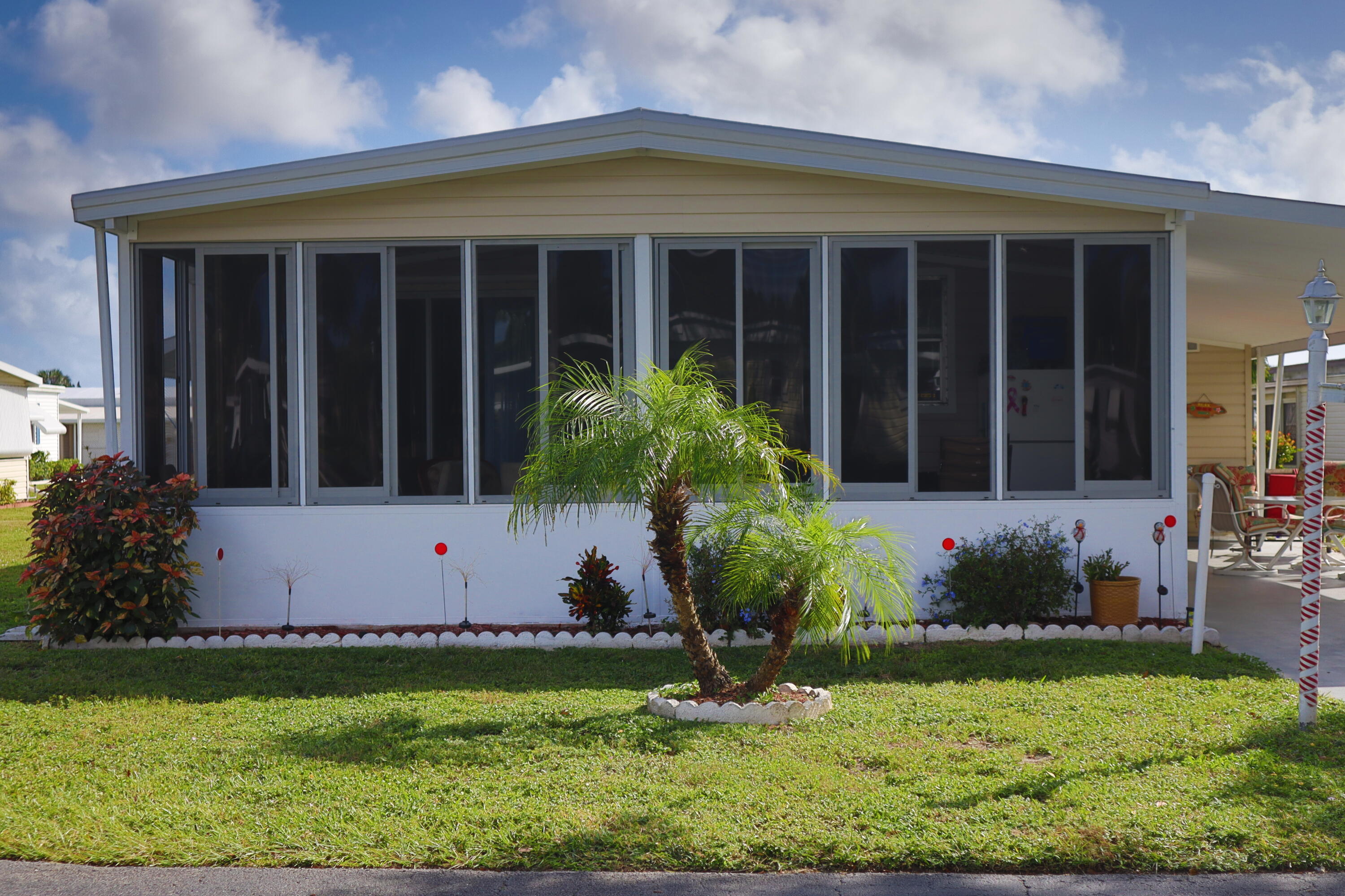 33004 Azua Bay, Boynton Beach, Palm Beach County, Florida - 2 Bedrooms  
2 Bathrooms - 