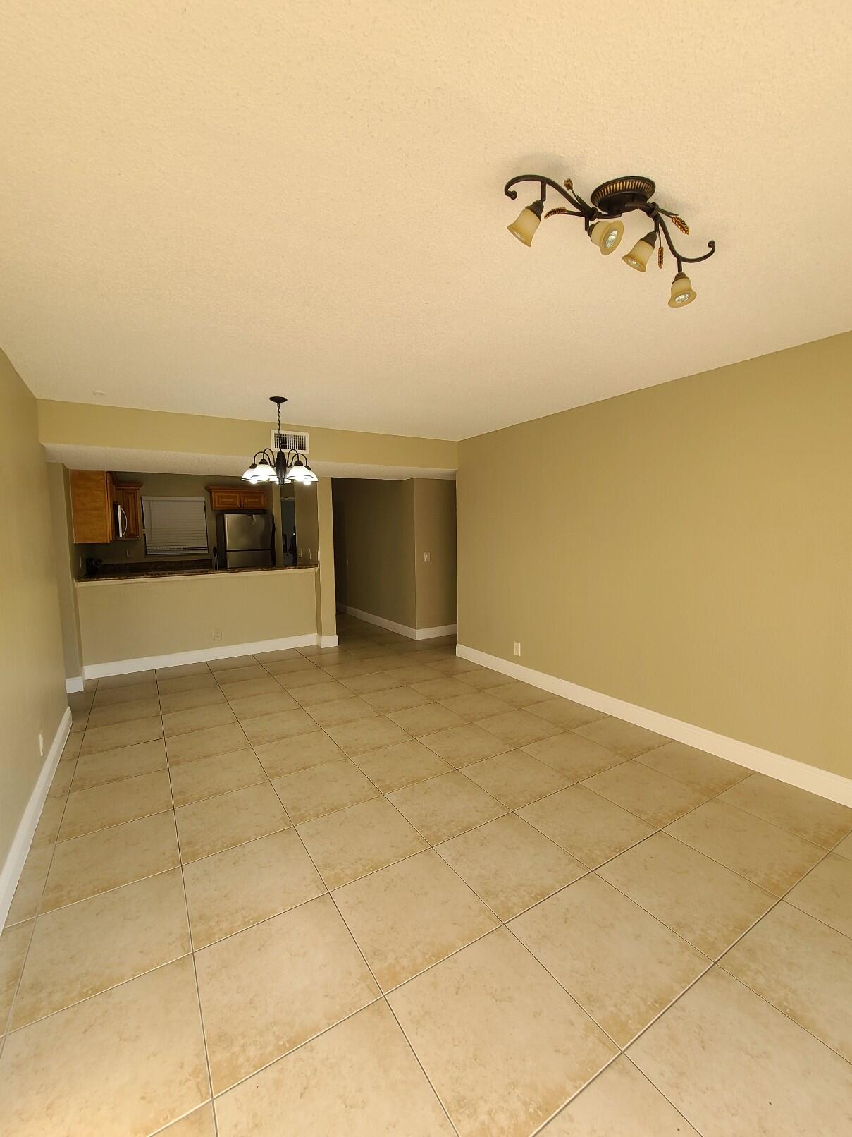 Property for Sale at 1461 Windorah Way C, West Palm Beach, Palm Beach County, Florida - Bedrooms: 3 
Bathrooms: 2  - $260,000