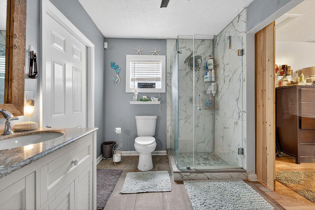 Photo of 6379 SE Lake Circle Drive, Stuart, FL 34997 (MLS # RX-11122021)