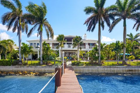 Photo of 1675 Lands End Road, Manalapan, FL 33462 (MLS # RX-11073750)