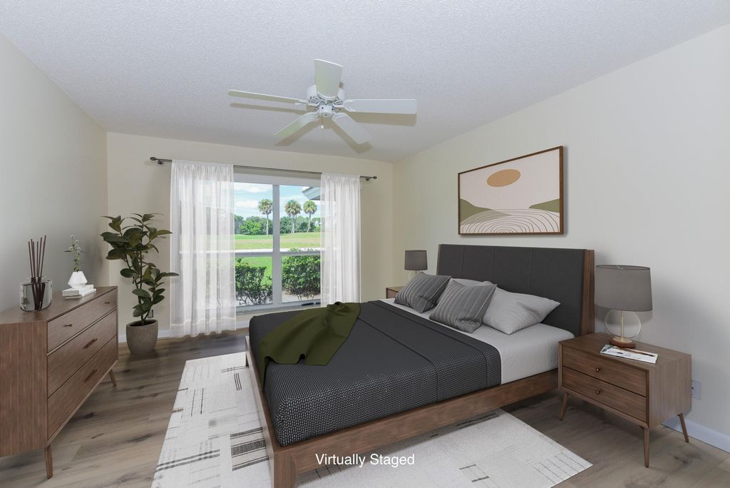 Photo of 2828 SW Westlake Circle, Palm City, FL 34990 (MLS # RX-11115753)