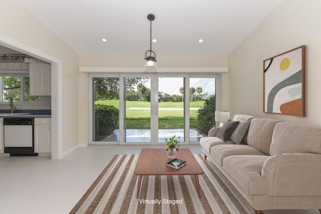 Photo of 2828 SW Westlake Circle, Palm City, FL 34990 (MLS # RX-11115753)