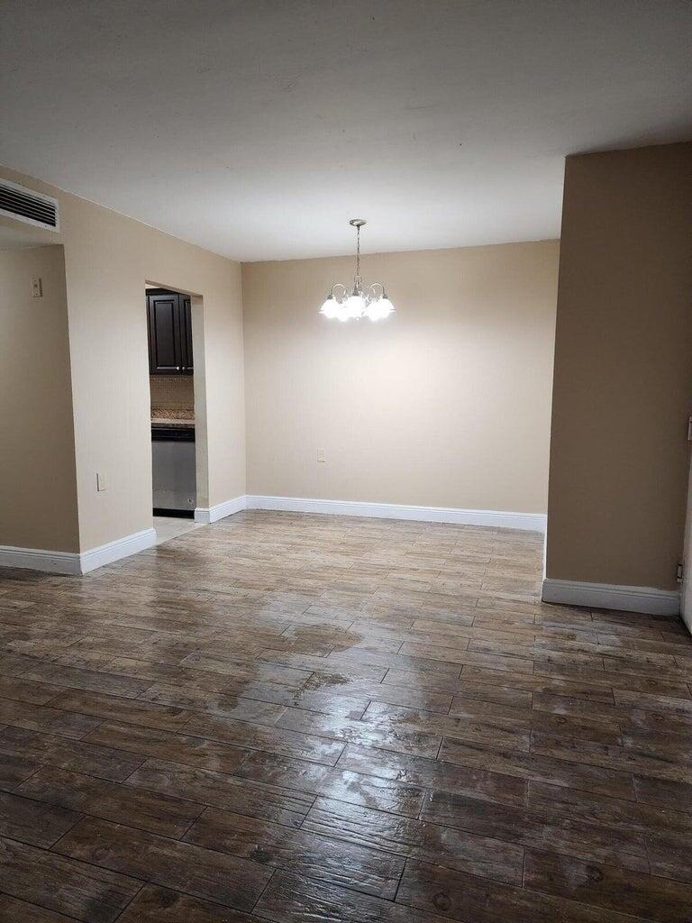 1198 Lake Terry Drive A, West Palm Beach, Palm Beach County, Florida - 3 Bedrooms  
2 Bathrooms - 
