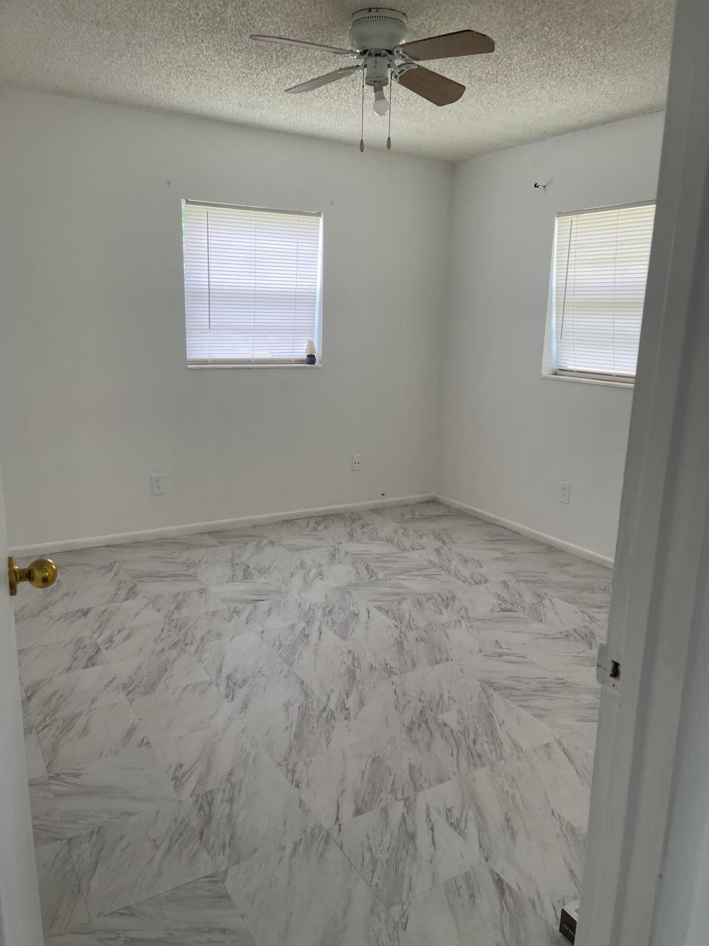 Photo of 2444 Seneca Avenue, Fort Pierce, FL 34946 (MLS # RX-10906851)