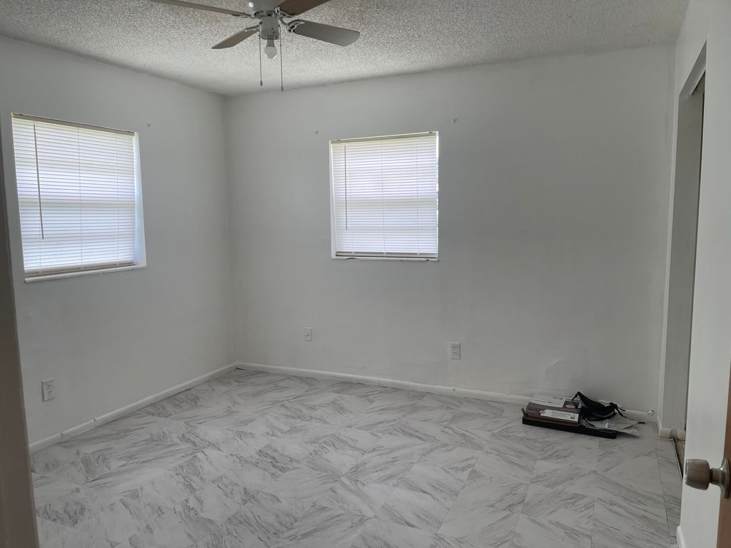 Photo of 2444 Seneca Avenue, Fort Pierce, FL 34946 (MLS # RX-10906851)