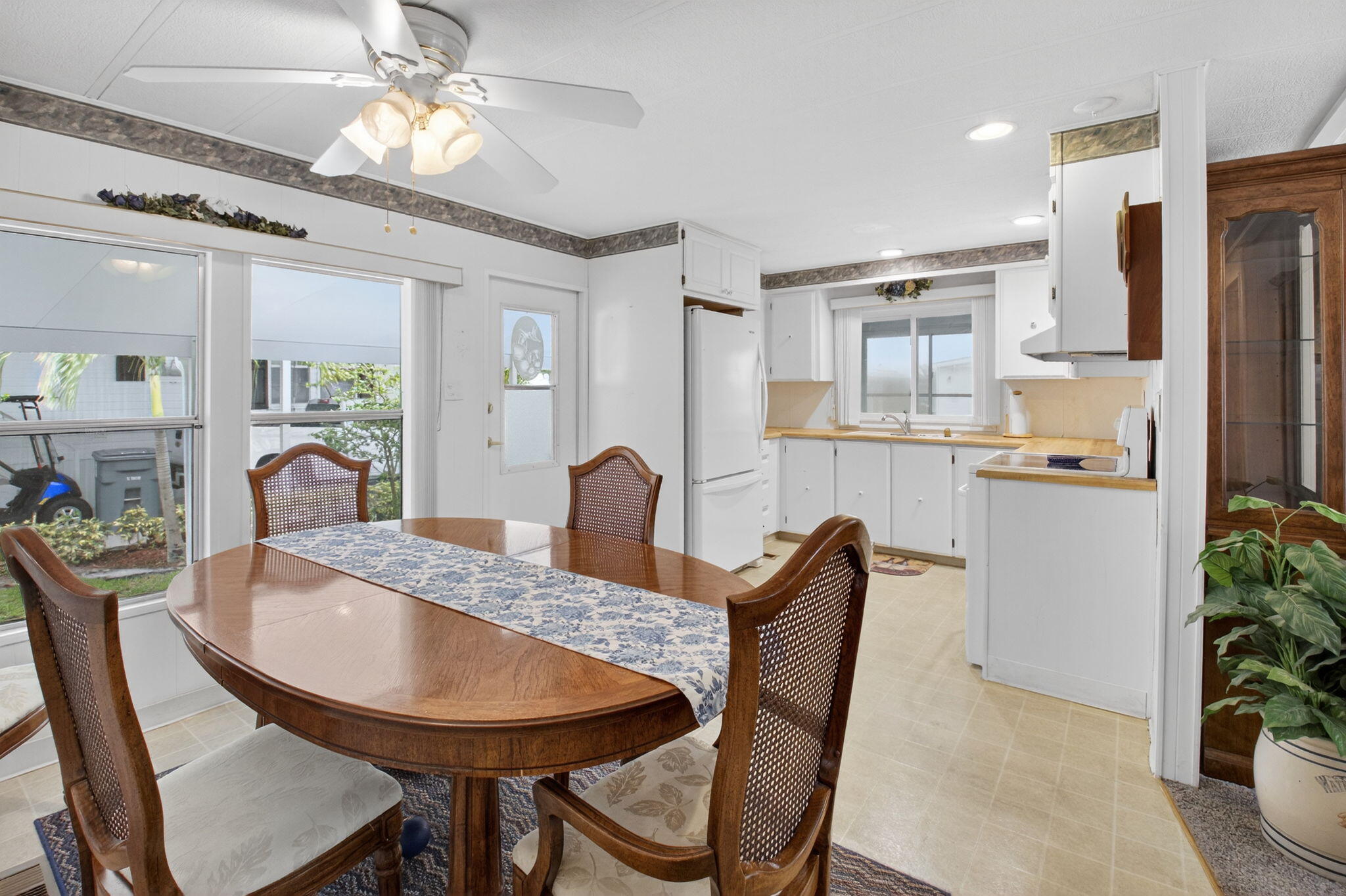 56010 Amparo Bay, Boynton Beach, Palm Beach County, Florida - 2 Bedrooms  
2 Bathrooms - 
