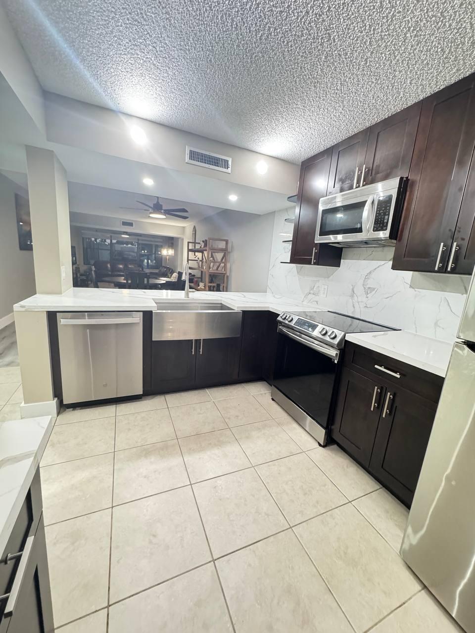 Property for Sale at 3507 Village Boulevard 201, West Palm Beach, Palm Beach County, Florida - Bedrooms: 2 
Bathrooms: 2  - $305,000