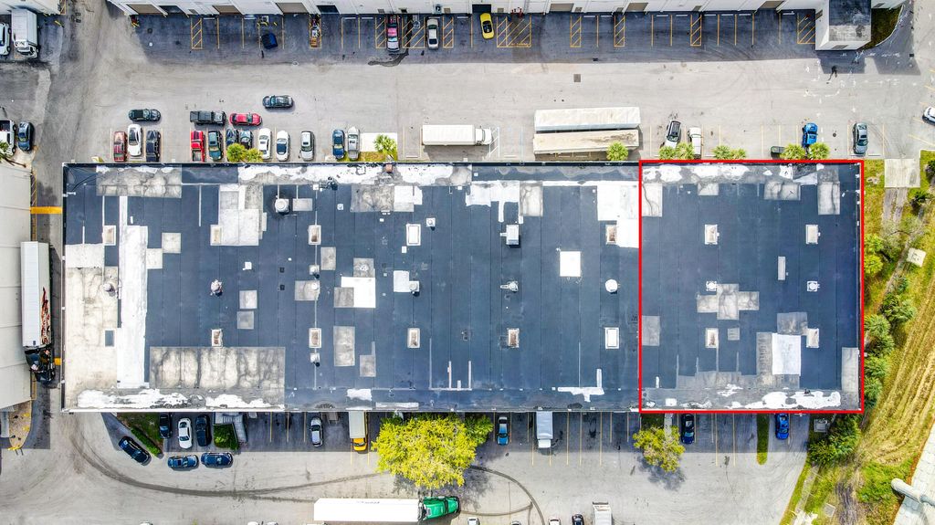 Photo of 1919 NW 19th Street #201, Fort Lauderdale, FL 33311 (MLS # RX-10934971)