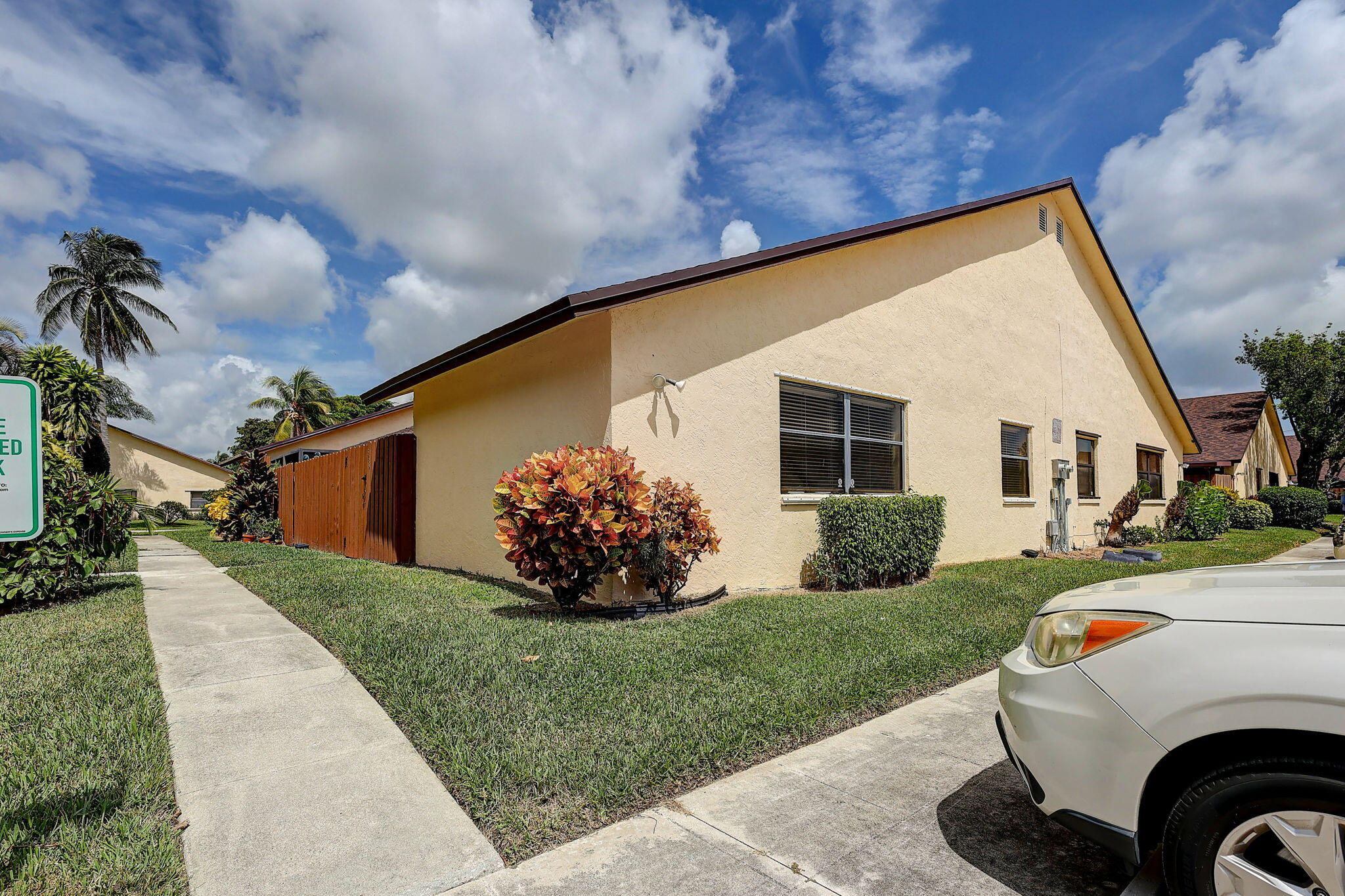 364 Springdale Circle 364, Palm Springs, Miami-Dade County, Florida - 2 Bedrooms  
2 Bathrooms - 